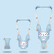 Baby Walking Harness